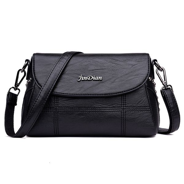 womens handbag cover 2020 new fashion women bag wild crossbody bags women middle aged old mother in law messenger shoulder bags
womens handbag cover 2020 new fashion women bag wild crossbody bags women middle aged old mother in law messenger shoulder bags