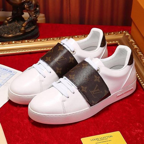 womens shoes frontrow sneaker chaussures de femme casual shoes fashion sneakers zapatos de mujer leather design womens shoes casual luxury, Black
womens shoes frontrow sneaker chaussures de femme casual shoes fashion sneakers zapatos de mujer leather design womens shoes casual luxury, Black