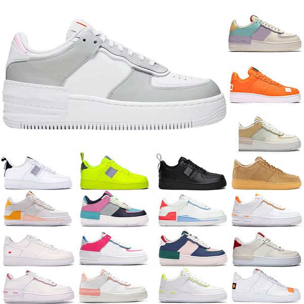 shadow grey men women white utility black pale ivory platform running shoes snerkers shoes skateboard low black white size 36-45, White;red
shadow grey men women white utility black pale ivory platform running shoes snerkers shoes skateboard low black white size 36-45, White;red