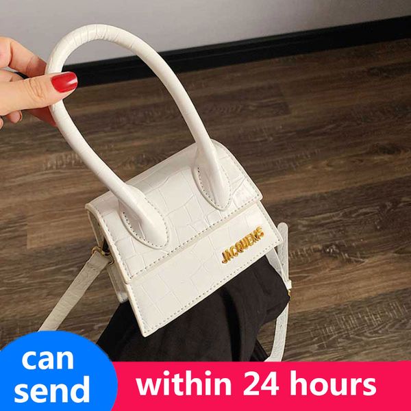 wholesale)women handbag women luxury handbag ladies chain bag crossbody bag for women messenger
wholesale)women handbag women luxury handbag ladies chain bag crossbody bag for women messenger