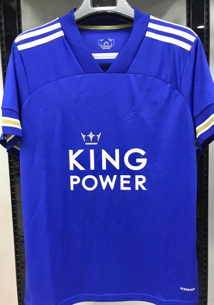 20 21 leicester soccer jersey 2019 2020 2021 maguire vardy shirt city vardy maddison tielemans camiseta de fútbol football shirt, Black;yellow
20 21 leicester soccer jersey 2019 2020 2021 maguire vardy shirt city vardy maddison tielemans camiseta de fútbol football shirt, Black;yellow