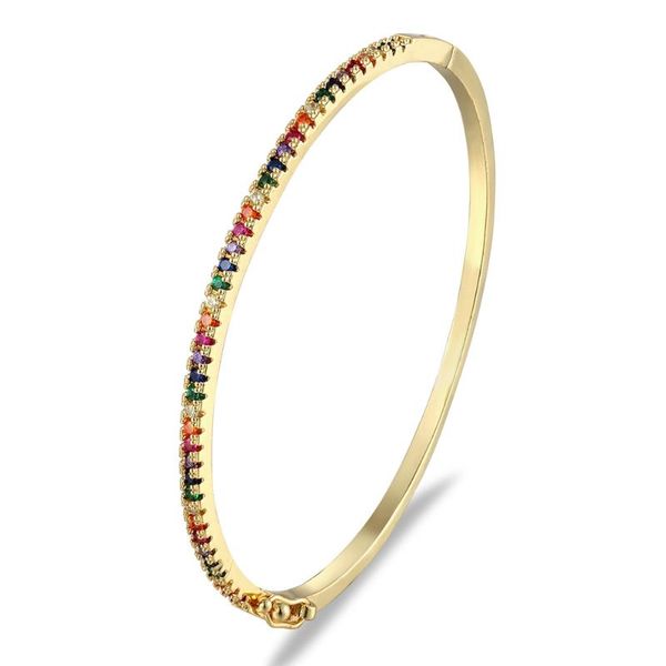 gold color bracelet women's cuff bracelets crystal bangles for women bohemian copper fashion jewelry love valentines day gift, Black
gold color bracelet women's cuff bracelets crystal bangles for women bohemian copper fashion jewelry love valentines day gift, Black
