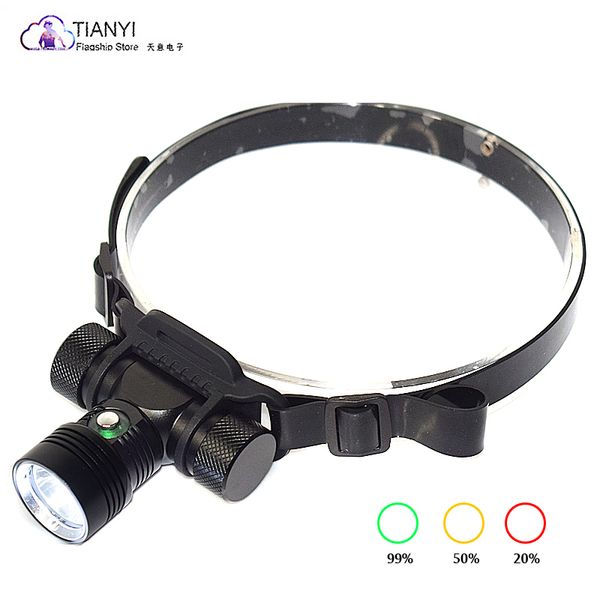 headlamps outdoor high-power diving headlight l2 super bright underwater light rechargeable strong portable
headlamps outdoor high-power diving headlight l2 super bright underwater light rechargeable strong portable