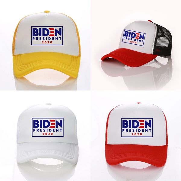 mroea biden president 2020 ball hat usa biden sports baseball caps hats mesh patchwork caps hats visor cap outdoor letters peaked summer, Blue;gray
mroea biden president 2020 ball hat usa biden sports baseball caps hats mesh patchwork caps hats visor cap outdoor letters peaked summer, Blue;gray