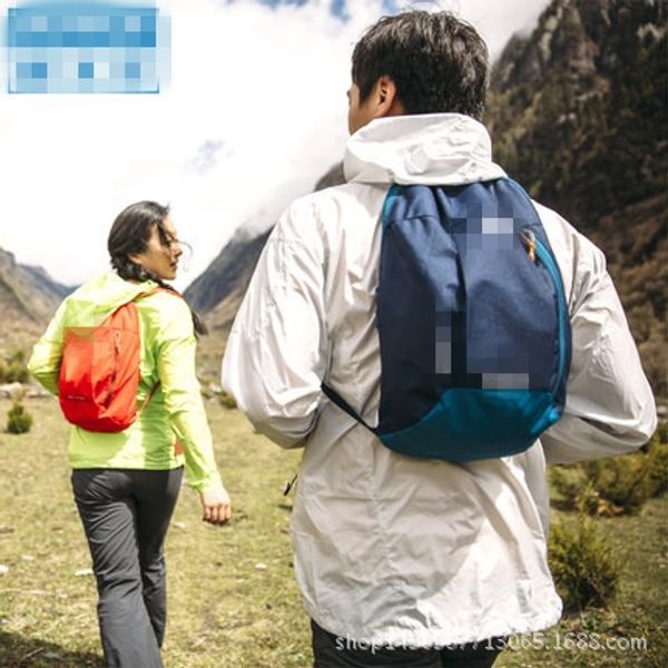 ccgv0 10-liter and wo multi-color leisure outdoor sports travel 10-liter men's and women's multi-color leisure outdoor hiking back
ccgv0 10-liter and wo multi-color leisure outdoor sports travel 10-liter men's and women's multi-color leisure outdoor hiking back
