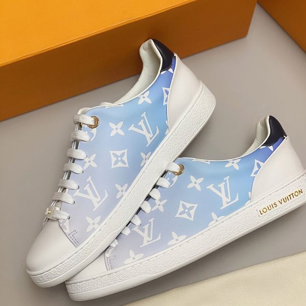 119 designer luxury women's casual fashion shoes, women's outdoor casual travel shoes, fast delivery, original box, Black
119 designer luxury women's casual fashion shoes, women's outdoor casual travel shoes, fast delivery, original box, Black