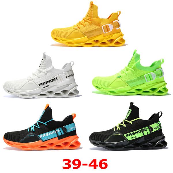 breathable running shoes 46 light men's sports shoes 45 large size comfortable sneakers fashion walking jogging casual
breathable running shoes 46 light men's sports shoes 45 large size comfortable sneakers fashion walking jogging casual