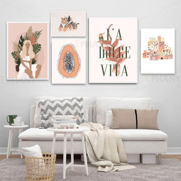 abstract art canvas poster warm-toned wall women castle painting print nordic decoration picture scandinavian living room decor
abstract art canvas poster warm-toned wall women castle painting print nordic decoration picture scandinavian living room decor