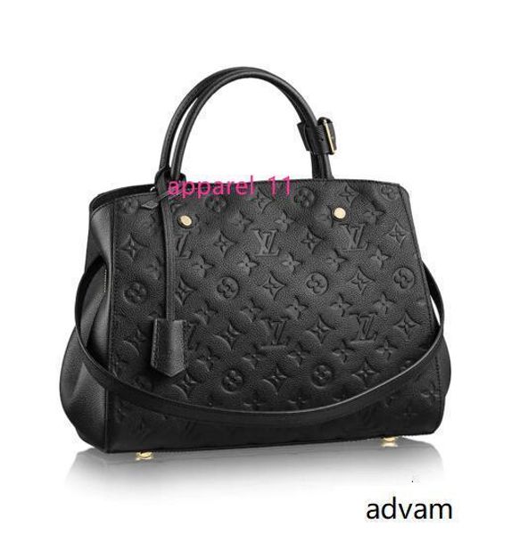 montaigne mm m41048 новых женщины способ шоу shoulder totes handbags top ручка cross body сумка посыльный
montaigne mm m41048 новых женщины способ шоу shoulder totes handbags top ручка cross body сумка посыльный
