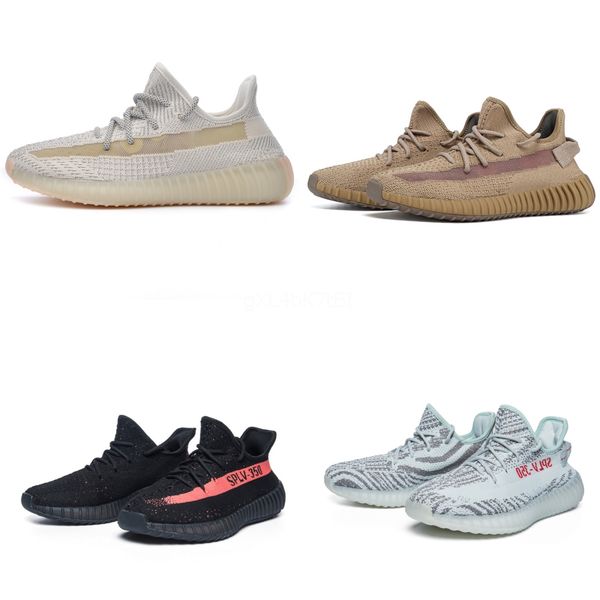 leater soes 2020 summer men's soes fasion casual men's oversoes round ead breatable non-slip work#480
leater soes 2020 summer men's soes fasion casual men's oversoes round ead breatable non-slip work#480