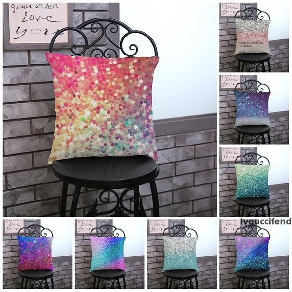 new arrival dazzling colour throw pillowcase square super soft sofa cushion cover car pillow covers for interior decorations 1 4yxa e1
new arrival dazzling colour throw pillowcase square super soft sofa cushion cover car pillow covers for interior decorations 1 4yxa e1