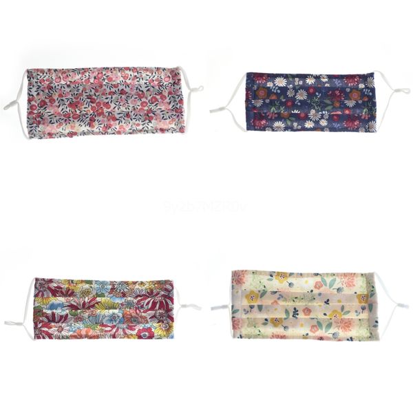 solid black cartoon teeth print face half mouth mask fashion cute breathable warm cotton windproof anti-dust masks#593#345
solid black cartoon teeth print face half mouth mask fashion cute breathable warm cotton windproof anti-dust masks#593#345