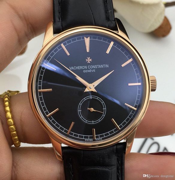 mens watch mens mechanical automatic watch luxury sports watch fashion casual design wristwatches business waterproof jc908003, Slivery;brown
mens watch mens mechanical automatic watch luxury sports watch fashion casual design wristwatches business waterproof jc908003, Slivery;brown