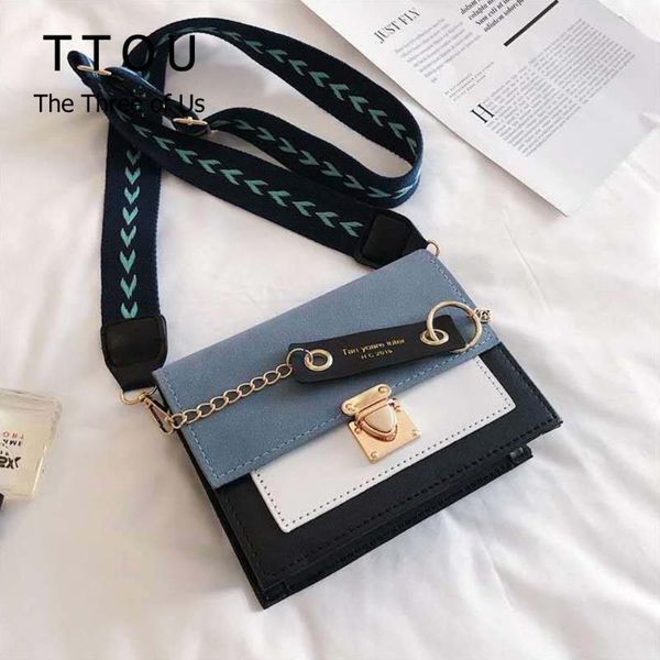 fashion female square designer shoulder bag 2020 new quality pu leather women's vintage clutch wallet lady handbags sac a main
fashion female square designer shoulder bag 2020 new quality pu leather women's vintage clutch wallet lady handbags sac a main