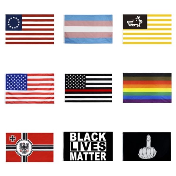 90 * 150см радуга баннер gay pride flag five flags 90x150cm factory direct для oem # 144
90 * 150см радуга баннер gay pride flag five flags 90x150cm factory direct для oem # 144