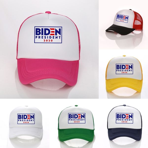mpptp baseball 2020 hats biden mesh hats keep america great cap donald biden election hat embroidery sports snapback caps outdoor sun hat, Blue;gray
mpptp baseball 2020 hats biden mesh hats keep america great cap donald biden election hat embroidery sports snapback caps outdoor sun hat, Blue;gray