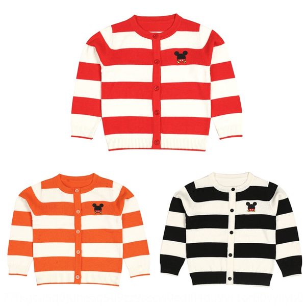 r3itu boys' knitwear knitted sweater autumn clothes baby long sleeve autumn clothes baby base coat female children's cardigan chil, Blue
r3itu boys' knitwear knitted sweater autumn clothes baby long sleeve autumn clothes baby base coat female children's cardigan chil, Blue
