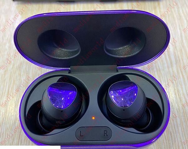 sm-r175 wireless bluetooth 5.0 buds+ true wireless earbuds vs sm-r170 buds tour 3 f9 for galaxy buds samsung s10 iphone x universal
sm-r175 wireless bluetooth 5.0 buds+ true wireless earbuds vs sm-r170 buds tour 3 f9 for galaxy buds samsung s10 iphone x universal