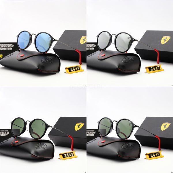 frameless ocean film sunglasses arrow large size round women fashion sunglasses clear lens anti-uv400 l19#123, Blue
frameless ocean film sunglasses arrow large size round women fashion sunglasses clear lens anti-uv400 l19#123, Blue