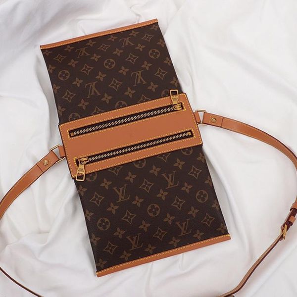women bag luxury classic crossbody bag leather womens shoulder bags bolsa de hombro simple style zipper lady messenger bag
women bag luxury classic crossbody bag leather womens shoulder bags bolsa de hombro simple style zipper lady messenger bag
