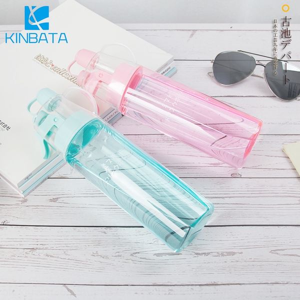 k7sm6 japan kinbata upgraded large capacity sports 600ml japan watering watering pot kinbata spray cup upgraded large capacity sports spray
k7sm6 japan kinbata upgraded large capacity sports 600ml japan watering watering pot kinbata spray cup upgraded large capacity sports spray