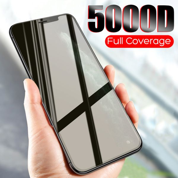 5000d полный конфиденциальности закаленное стекло для iphone x xs max xr 6 6s 7 8 plus 11 pro max se 2020 антивирус spy screen protector hd
5000d полный конфиденциальности закаленное стекло для iphone x xs max xr 6 6s 7 8 plus 11 pro max se 2020 антивирус spy screen protector hd