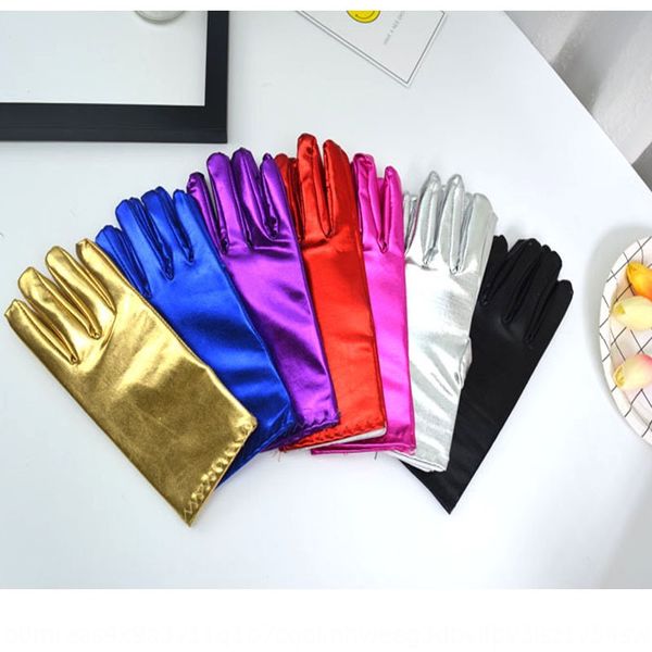pps72 dance dance shorts and performance gloves patent leather summer performance fluorescent stage thin golden elastic spandex gloves, Blue;gray
pps72 dance dance shorts and performance gloves patent leather summer performance fluorescent stage thin golden elastic spandex gloves, Blue;gray