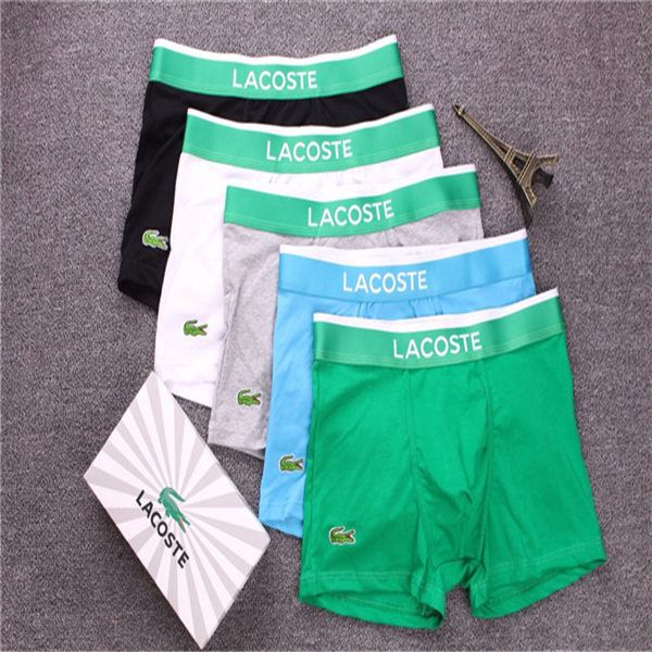 3pcs/lot Men Boxers Cotton Shorts Men's Panties Boxershorts Home nderpants Men Underwear Boxer cuecas masculina 184
3pcs/lot Men Boxers Cotton Shorts Men's Panties Boxershorts Home nderpants Men Underwear Boxer cuecas masculina 184