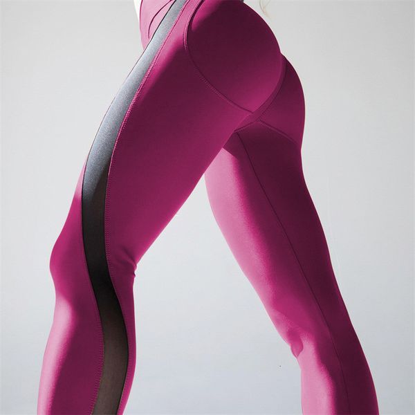 женщины цветочные сетки фитнес леггинсы тренировки push up леггинсы activewear лоскутная v форма jeggings спортивные женская одежда, Black
женщины цветочные сетки фитнес леггинсы тренировки push up леггинсы activewear лоскутная v форма jeggings спортивные женская одежда, Black