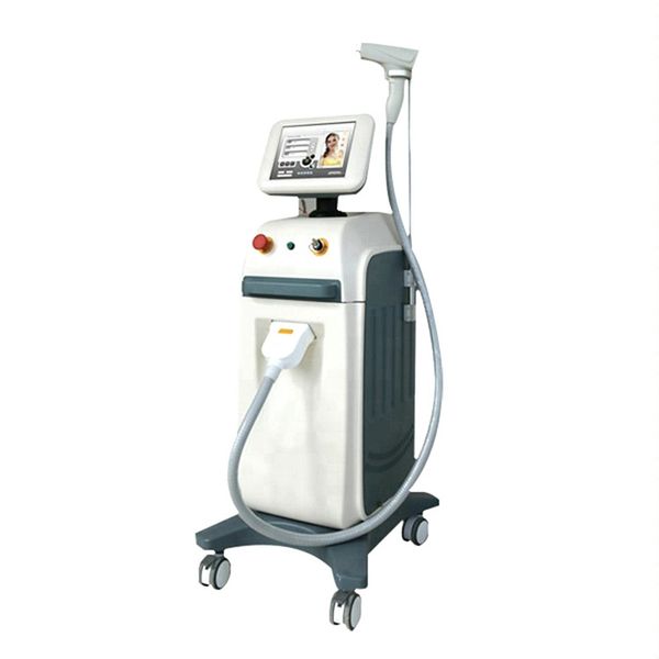 808nm удаление волос на лице машина германия imported dilas laser bars 808 диод лазерная эпиляция омоложение кожи 808nm красоты оборудование, Black
808nm удаление волос на лице машина германия imported dilas laser bars 808 диод лазерная эпиляция омоложение кожи 808nm красоты оборудование, Black