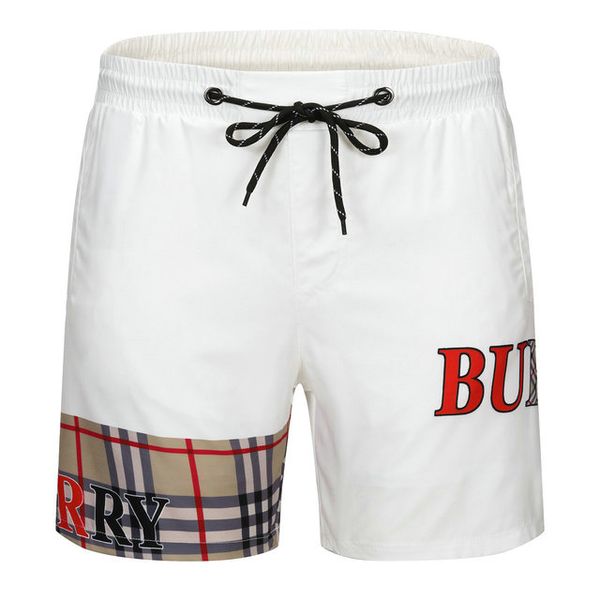 2020 fashion summer mens stylist shorts mens beach shorts palms angels shorts d'été pour hommes de luxe designer swimwear
2020 fashion summer mens stylist shorts mens beach shorts palms angels shorts d'été pour hommes de luxe designer swimwear