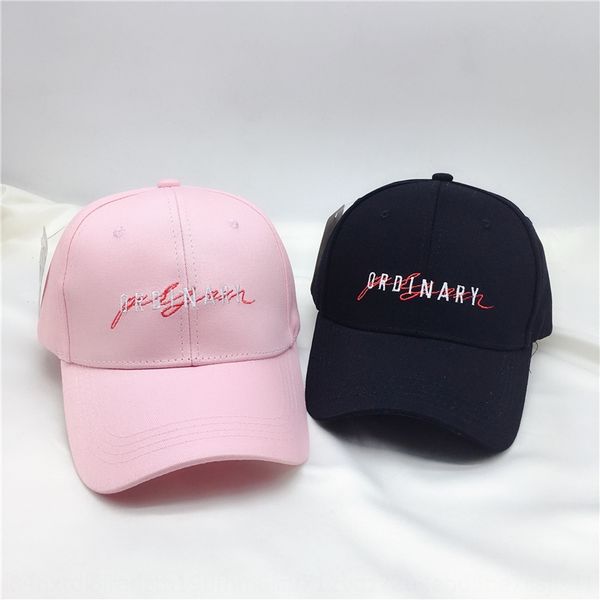 2020 new korean style baseball baseball cap embroidered cap outdoor sunshade cotton hat, Blue;gray
2020 new korean style baseball baseball cap embroidered cap outdoor sunshade cotton hat, Blue;gray