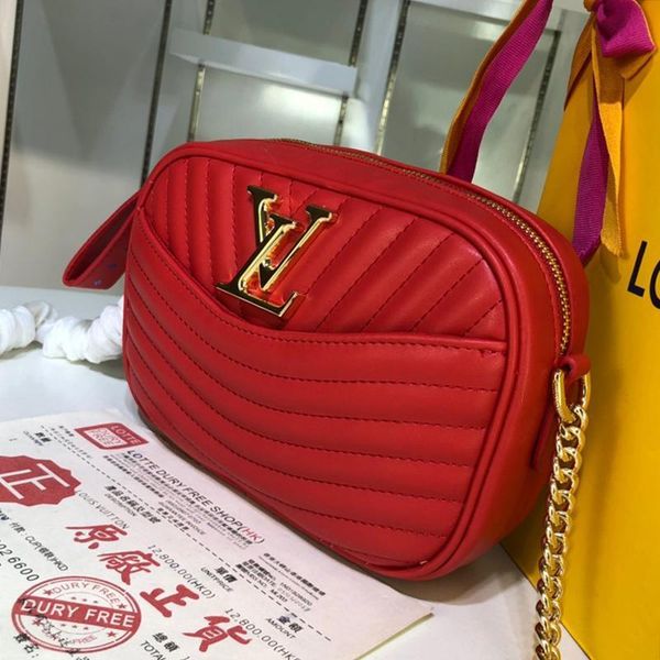 luxury designer womens bags leather crossbody bag zipper retro style vintage lady shoulder messenger bags bolsa de hombro
luxury designer womens bags leather crossbody bag zipper retro style vintage lady shoulder messenger bags bolsa de hombro