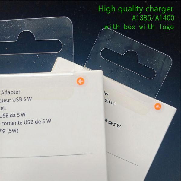 50pc/lot dhl a1385 us plug usb ac power adapter wall charger for iphone x plus with packaging
50pc/lot dhl a1385 us plug usb ac power adapter wall charger for iphone x plus with packaging