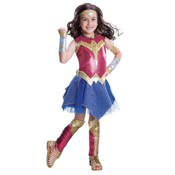 pledv wonder woman superman game anime party cospaly marvel clothing wonder woman superman game anime costume party cospaly marvel clothing, Black;red
pledv wonder woman superman game anime party cospaly marvel clothing wonder woman superman game anime costume party cospaly marvel clothing, Black;red