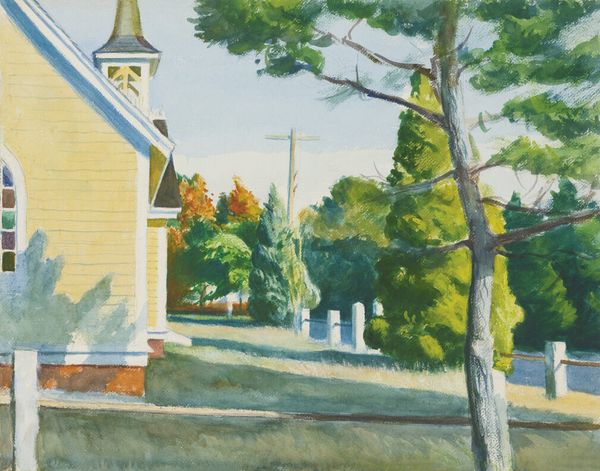edward hopper church in eastham home decor handcrafts /hd print oil painting on canvas wall art canvas pictures 200802
edward hopper church in eastham home decor handcrafts /hd print oil painting on canvas wall art canvas pictures 200802