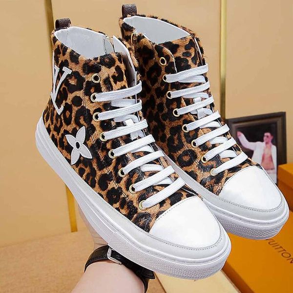 fast delivery stellar sneaker boot mens shoes style herren luxus marken schuhe fashion brands sports footwears lace -up casual men shoes, Black
fast delivery stellar sneaker boot mens shoes style herren luxus marken schuhe fashion brands sports footwears lace -up casual men shoes, Black