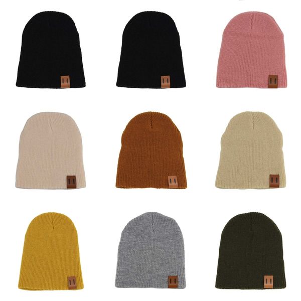 winter warm knitted hat beanie cotton two-tone neckerchief hats dual purpose cap scarf for women men snood thermal ski cycling outdoor ha#87, Blue;gray 
winter warm knitted hat beanie cotton two-tone neckerchief hats dual purpose cap scarf for women men snood thermal ski cycling outdoor ha#87, Blue;gray
