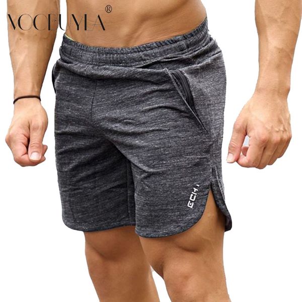 voobuyla mens gym cotton shorts run jogging sports fitness bodybuilding sweatpants male profession workout training shorts 2xl, Black;blue
voobuyla mens gym cotton shorts run jogging sports fitness bodybuilding sweatpants male profession workout training shorts 2xl, Black;blue