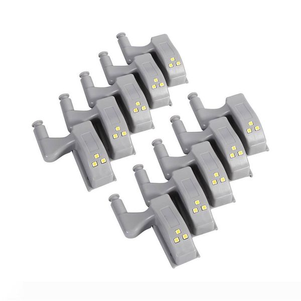 lights indoor lighting night lighting 10pcs universal cabinet cupboard closet wardrobe led hinge light home kitchen
lights indoor lighting night lighting 10pcs universal cabinet cupboard closet wardrobe led hinge light home kitchen