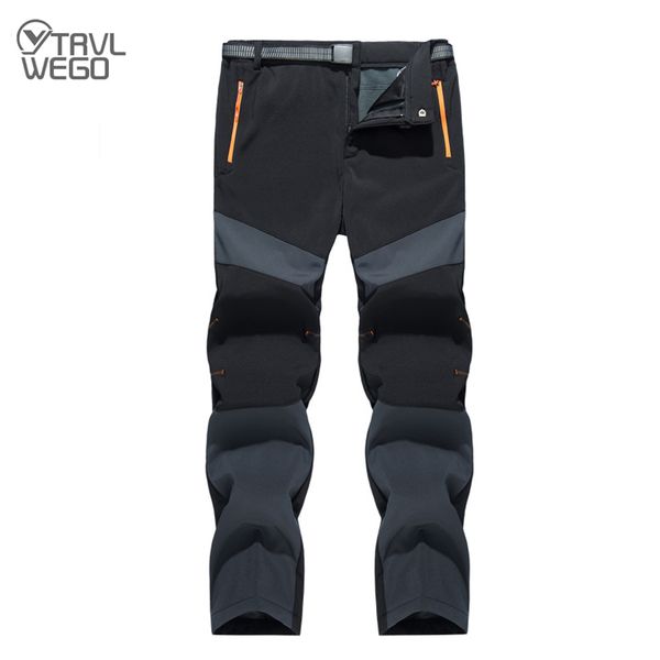 trvlwego men winter inner fleece soft shell hiking pants trekking outdoor sports thermal ski male trousers height 200cm 135kg
trvlwego men winter inner fleece soft shell hiking pants trekking outdoor sports thermal ski male trousers height 200cm 135kg