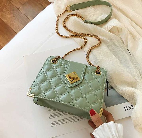 pu leather luxury handbags women bags designer lattice crossbody bag female square bag
pu leather luxury handbags women bags designer lattice crossbody bag female square bag
