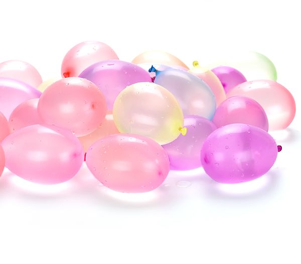 111pcs balloon colorful waters filled balloons summer children garden beach party outdoors play in the water ballons games for kids toys 07
111pcs balloon colorful waters filled balloons summer children garden beach party outdoors play in the water ballons games for kids toys 07