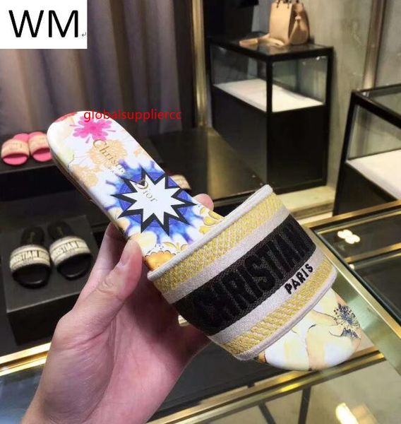 slippers flat sandals with casual handmade walking tennis sandals slippers mules slides thongs, Black;green
slippers flat sandals with casual handmade walking tennis sandals slippers mules slides thongs, Black;green