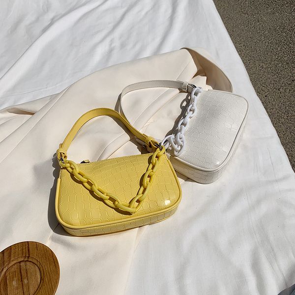 small pu leather tote bags for women 2020 stone pattern shoulder handbags and purses female travel crossbody fashion hand bag
small pu leather tote bags for women 2020 stone pattern shoulder handbags and purses female travel crossbody fashion hand bag