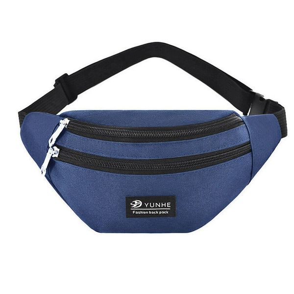 мужчины женщины талии сумка fanny pack телефон ключ-карты пояса кошелек сцепления кошелек повседневная сумка серый синий черный розовый
мужчины женщины талии сумка fanny pack телефон ключ-карты пояса кошелек сцепления кошелек повседневная сумка серый синий черный розовый