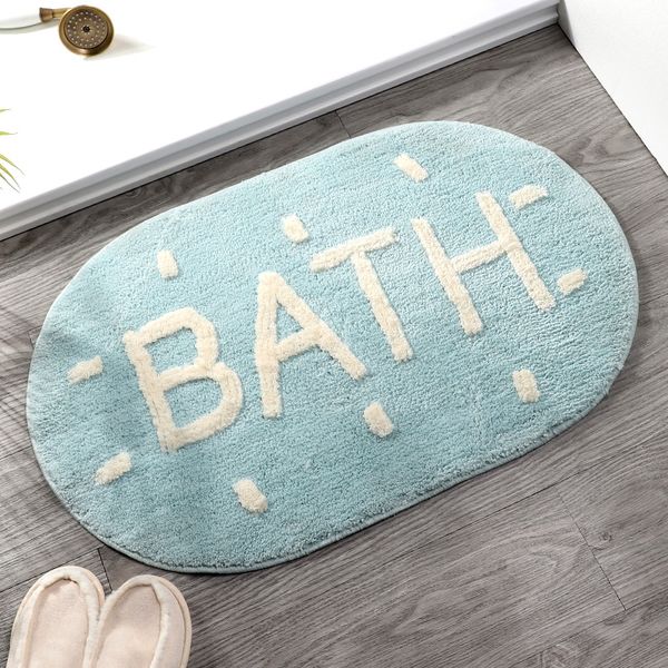 carpets letter design non- slip foot mat hallway porch area rug for home livingroom door mats suck water bath carpet mj714
carpets letter design non- slip foot mat hallway porch area rug for home livingroom door mats suck water bath carpet mj714
