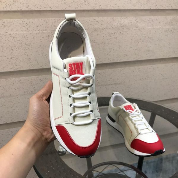 2020-2019e роскошь дизайнер мужской повседневная обувь, мода случайной мужских партий кроссовок, оригинальная доставка обуви коробки, размер 
2020-2019e роскошь дизайнер мужской повседневная обувь, мода случайной мужских партий кроссовок, оригинальная доставка обуви коробки, размер