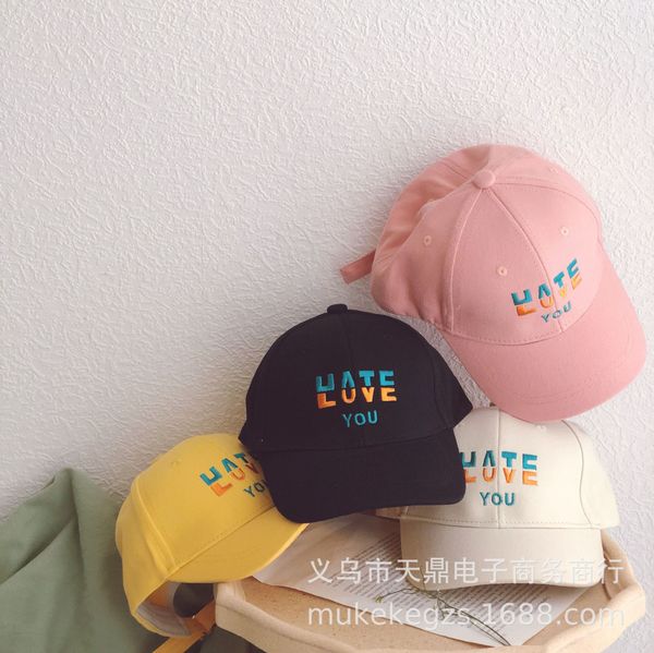 6n1wh tianding ins wind three-dimensional letter embroidery baseball cap children's wide edge duck tongue hat fashionable boys' ca, Blue;gray
6n1wh tianding ins wind three-dimensional letter embroidery baseball cap children's wide edge duck tongue hat fashionable boys' ca, Blue;gray