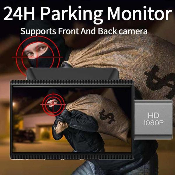 3-inch ips touch screen 4g dash cam android 8.1 car dvr gps dual cam fhd 1080p automatic video camera recorder
3-inch ips touch screen 4g dash cam android 8.1 car dvr gps dual cam fhd 1080p automatic video camera recorder